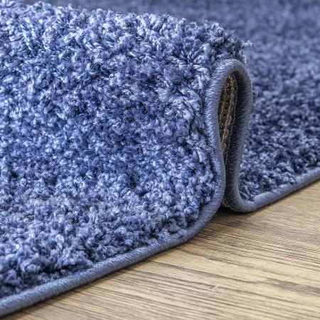 ковер фьюжн 42807 49022