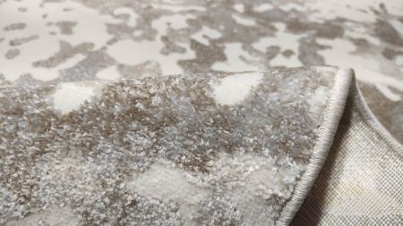 ковер тач 32108_30256