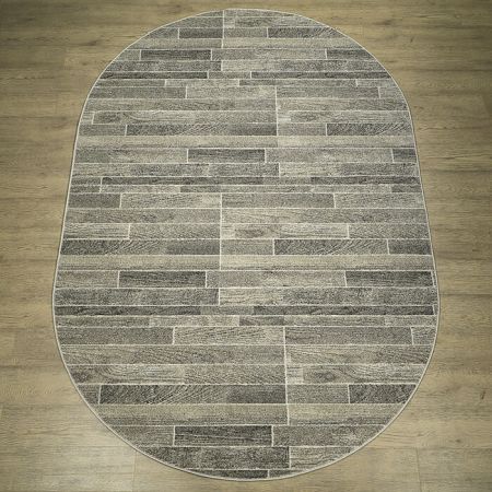 Ковер "Фиеста" (36120_36966) Овал 2,5х3,5