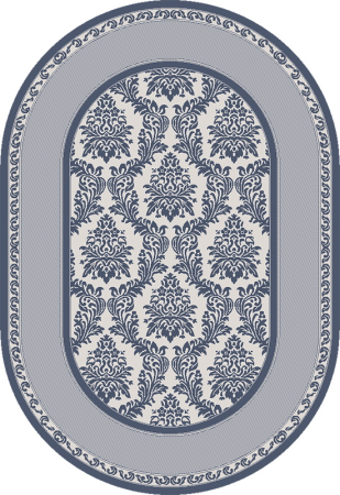 ковер флурлюкс сизаль 51405 50622. Сизаль 51405 Прямой проста в эксплуатации. Можно даже веник использовать для уборки, или просто вытряхнуть. Ковер на кухню Обои. пустой. Голубой, 50622 ковер флурлюкс сизаль 51405 50622