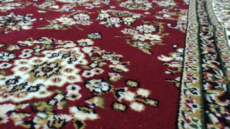 Дорожка Акварель 20697 22133