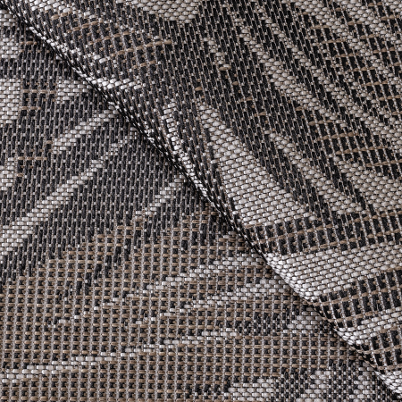 ковер декора сизаль 52315 50511