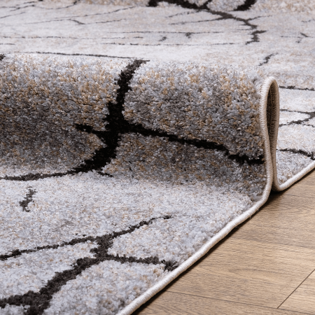 ковер веста 46215 45154