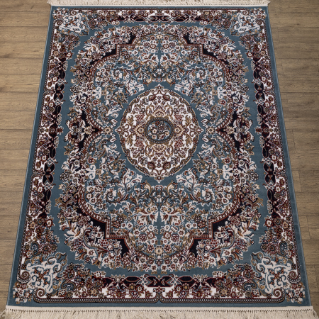 Ковер Анатолия (25204_22866) Прямой 0,7х1,4