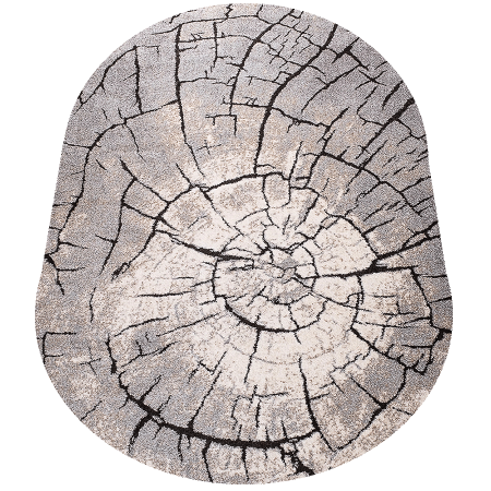 ковер веста 46215 45154