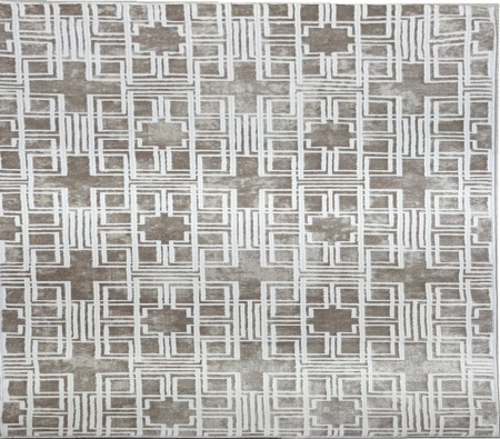 ковер визион 22121_25326