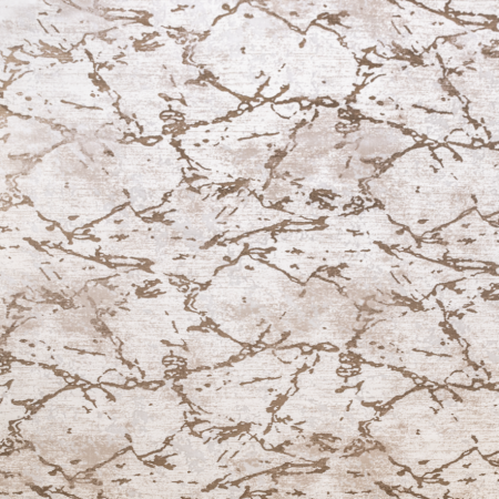 ковер премиум 20133 25173