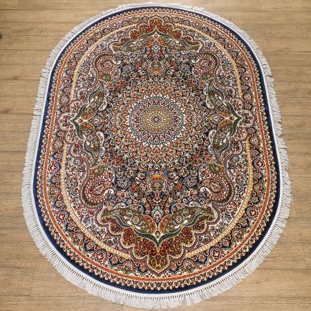 ковер табриз 25777 29733