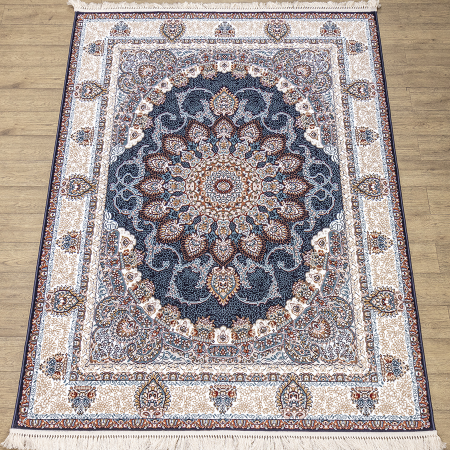 Ковер Анатолия (29590_22833) Прямой 0,7х1,75