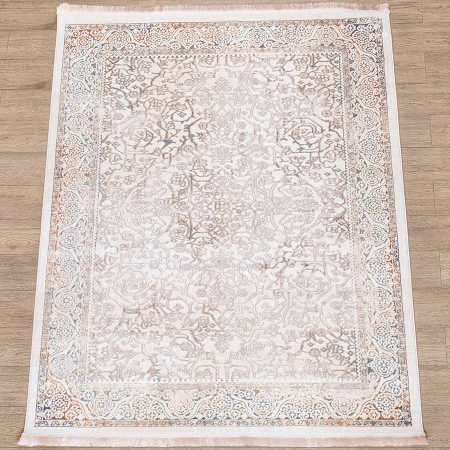 ковер ascona 4323a bejflosbejflos