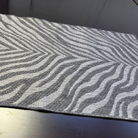 ковер веранда (54705_50312)