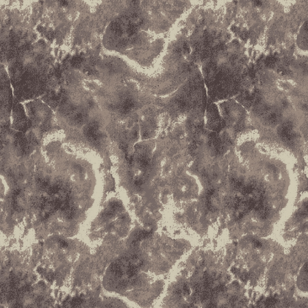 Ковролин Принт МРАМОР (17_34) Рулон