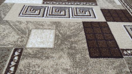 Ковролин Принт ГЕРМЕС (17_33)