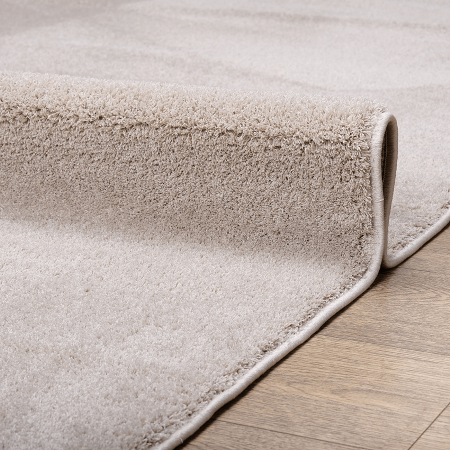 ковер софт 47007 45222