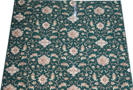 палас принт бухара 60_2