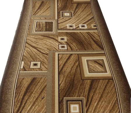 Ковролин Принт ДАРИНА (17_33)