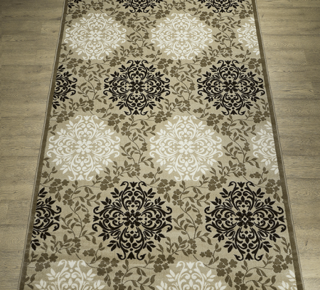 Дорожка Круиз 22302 29626