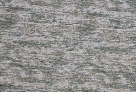 Ковролин Принт ДУБЛИН (95_24)