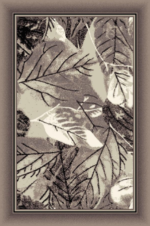 Карпеты обработанные Принт   ПА 2 3  ЛИВС 17 34 1Y  1 сорт