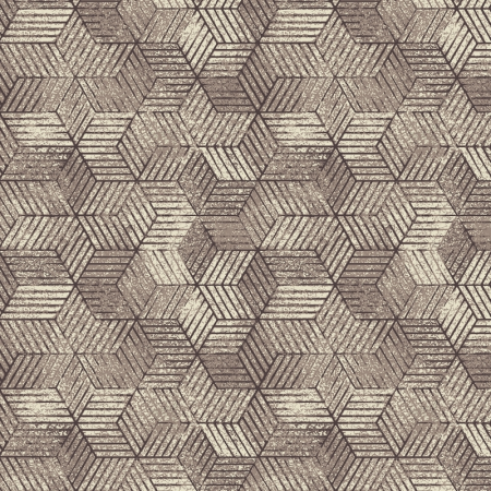 Ковролин Принт ЛЕОН (17_34)