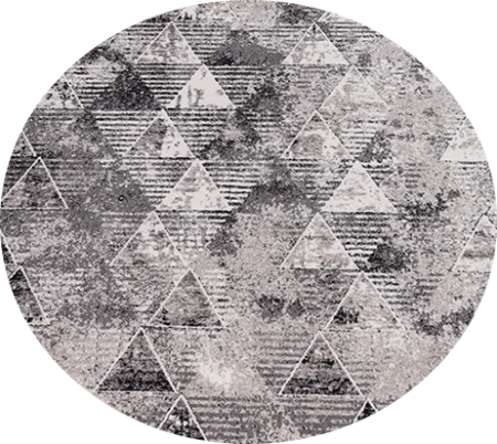 ковер фиеста 36140 36966