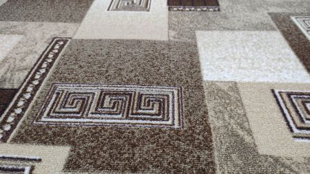 Ковролин Принт ГЕРМЕС (17_33)