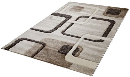 ковер империал карвинг 28813 22377
