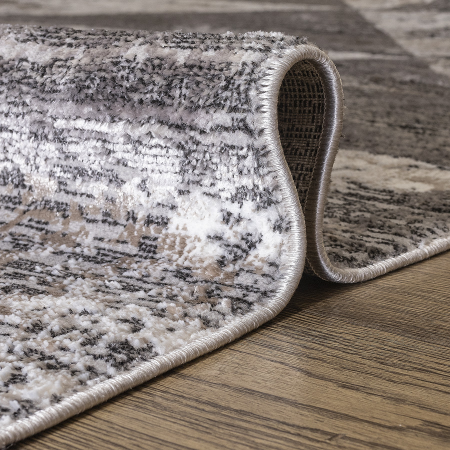 ковер премиум 20146 25255