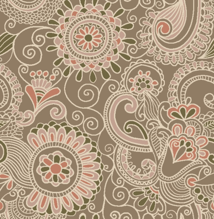 палас принт брюгге (90_43)