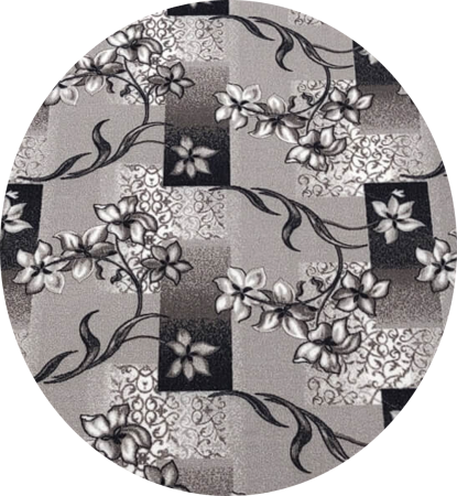 палас принт афродита 90_25