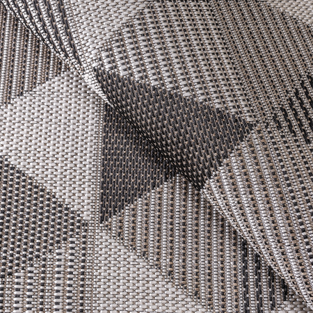 ковер декора сизаль 52318_50511