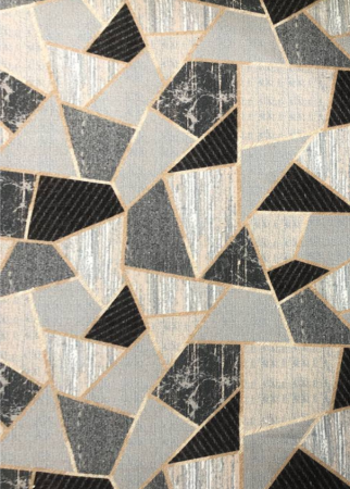 палас принт рагнар(90_48)