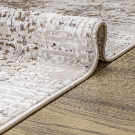 ковер премиум 20117 25126