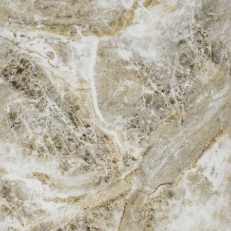 Прошивное покрытие Print (05_311_54650000) Рулон 2,0х30,0