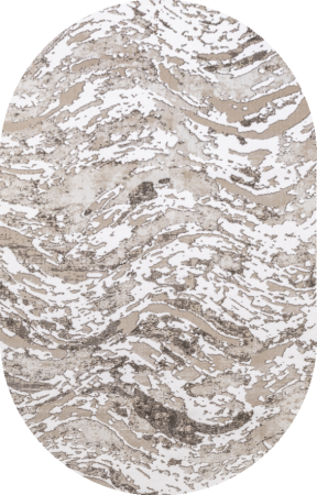 ковер люция 21106 20161