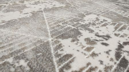 ковер визион 22120_25354