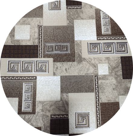 палас принт гермес 17_33