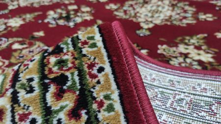 Дорожка Акварель 20697 22133