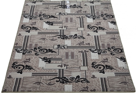 палас принт легенда 17_34