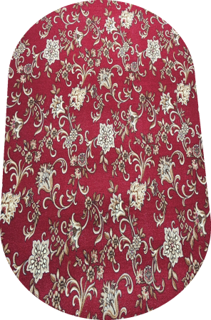 палас принт тулуза 31_2