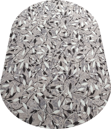 палас принт лоза 17_34