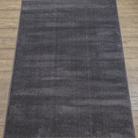 Ковер Софт (47009_45222) Прямой 0,6х1,1