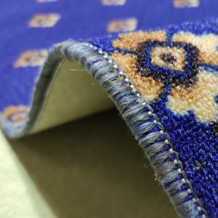 палас принт корона 50_2