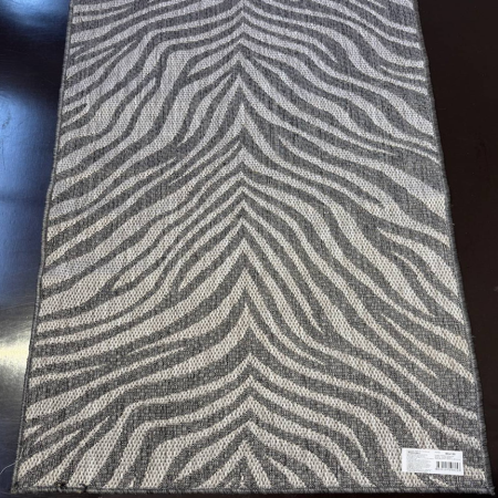 Ковер Веранда 54705_50312 Прямой 0,8х1,5