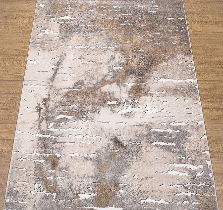 Дорожка Бриз 31002 44945