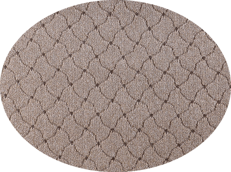 ковер scroll 01_009_5150000. Купите недорогой палас в СПб с доставкой за 24 часа. Ковер Сегура Тафт (01_009_5150000) сохранит тепло. Не царапает паркет. Легко убирается. ковер scroll 01_009_5150000