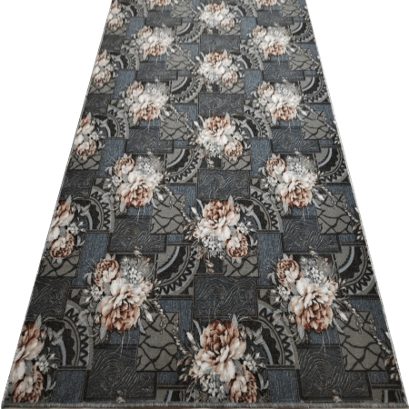 Паласы Принт   ПА 1 1,5  ЭДЕМ 90 48 1Y  1 сорт