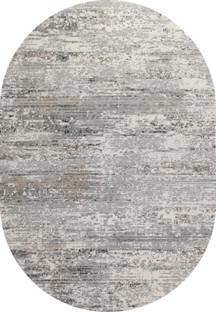 ковер лакшери 27716 23327