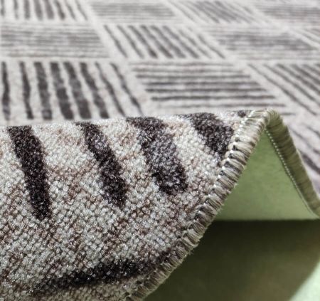 палас принт самур 17_34