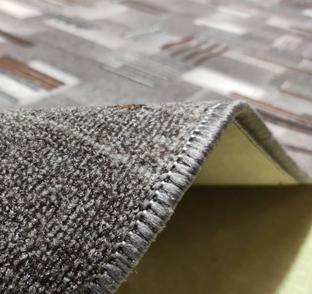 Ковролин Принт КОНТУР (90_26)